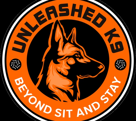 Unleashed K9 Of Minnesota - Maple Grove, MN