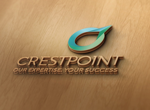 Crestpoint Companies