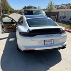 AutoGlass Rehab
