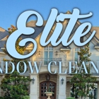 Elite Window Cleaning