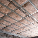 Commonwealth Building Materials - Drywall Contractors Equipment & Supplies