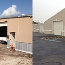 All American Painting & Construction - Painting Contractors