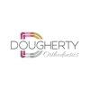 Dougherty Orthodontics gallery