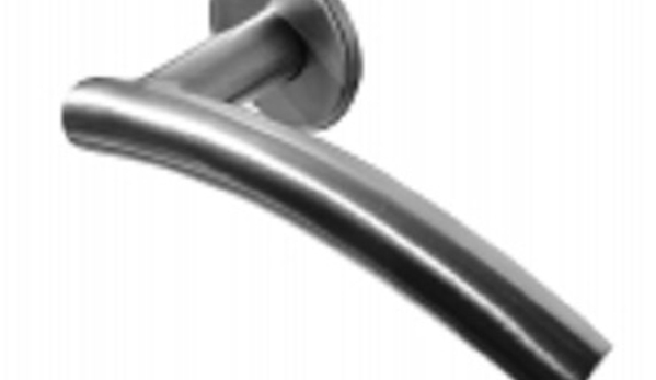 Locktec Locksmiths - Drysdale, VIC