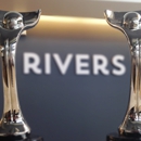 Rivers Agency - Advertising Agencies