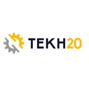 Tekh20 - Water Jet Cutting