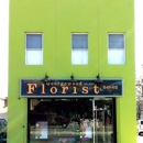 Georgewood Florist - Florists