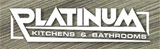 Platinum Kitchens & Bathrooms - Kitchen Renovations & Designs