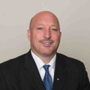Robison, Dennis, MLO - Mortgages