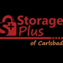 Storage Plus of Carlsbad - Self Storage