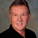 LegalShield - Estate Planning, Probate, & Living Trusts
