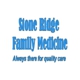 Stone Ridge Family Medicine
