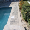 Titans Brick Pavers gallery