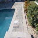 Titans Brick Pavers - Paving Contractors