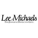 Lee Michaels Fine Jewelry - Jewelers