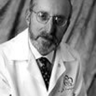 Dr. Allan M Wachter, MD