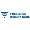 Fresenius Kidney Care Poudre Valley gallery