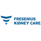 Fresenius Kidney Care Oxford, MA