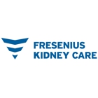Fresenius Kidney Care Kennedy - D.C. Voorhees