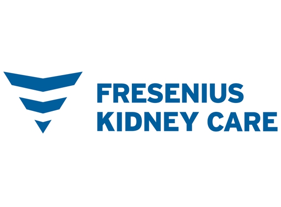 Fresenius Kidney Care New Cent Jasper - Jasper, TX
