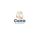 Gunn Law Group P.A. - Attorneys