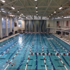 Wilson Aquatic Center