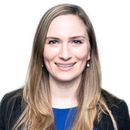 Nicole M Ikeda PA - Physicians & Surgeons, Dermatology