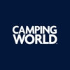 Camping World of Roanoke gallery