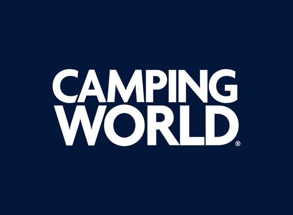 Camping World RV Sales - Kansas City, KS