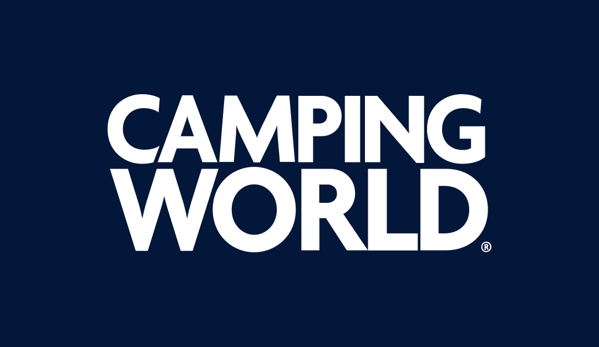 Camping World RV Sales - Wood Village, OR