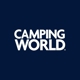 Camping World of Denver