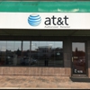 AT&T Store gallery