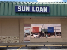 Sun Loan Company Beaumont TX 77702