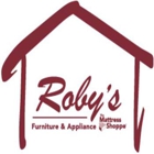 Roby's Furniture & Appliance