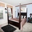 Chandler at University Tower Apartments - Apartment Finder & Rental Service