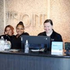 The JOINT Chiropractic gallery