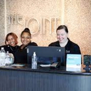 The JOINT Chiropractic - Chiropractors & Chiropractic Services