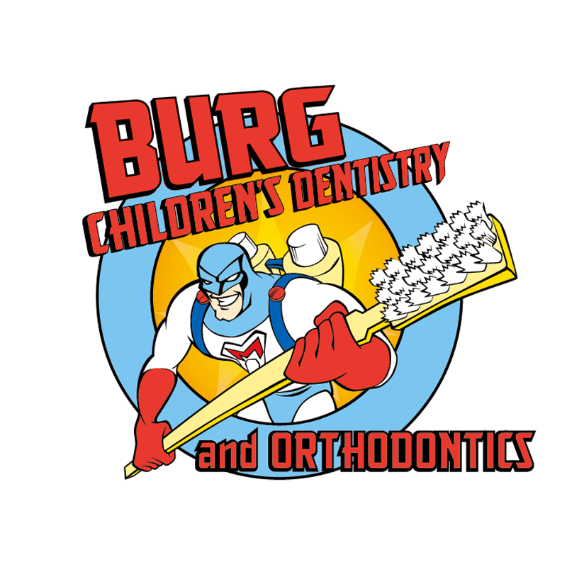Burg Children's Dentistry: Stansbury Park Office
