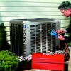 Dipaola Quality Climate Control Heating, AC, & Plumbing Repair gallery