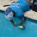 Premier Pool Service | Eagle Rock - Swimming Pool Repair & Service