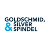 Goldschmid, Silver & Spindel gallery
