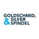 Goldschmid, Silver & Spindel