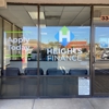 Heights Finance gallery