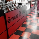 Smoke N Bottle - Liquor Stores