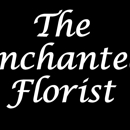 The Enchanted Florist - Florists