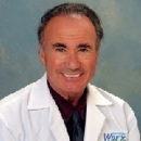 Nick Vlachos - Physicians & Surgeons, Occupational Medicine