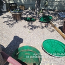 Talon Septic - Septic Tanks & Systems