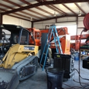 RAM Industrial Equipment Inc. - Forklifts & Trucks