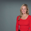 Kathryn D. Buckman, PA - Physicians & Surgeons, Pulmonary Diseases