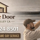 Garage Door Victorville CA - Garage Doors & Openers
